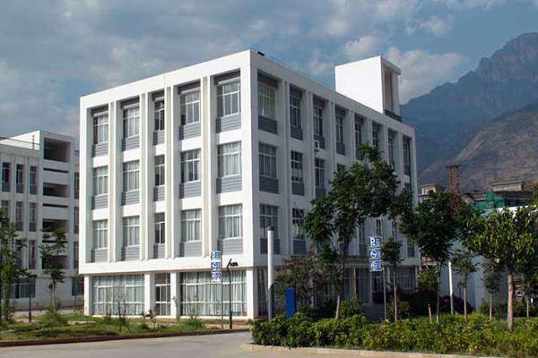 樓宇自動(dòng)化運(yùn)行數(shù)據(jù)的分析！(圖1)