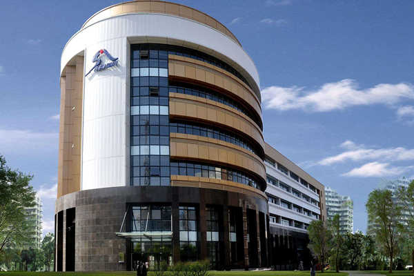 樓宇自控系統(tǒng)價(jià)值和意義不容小覷！(圖1)