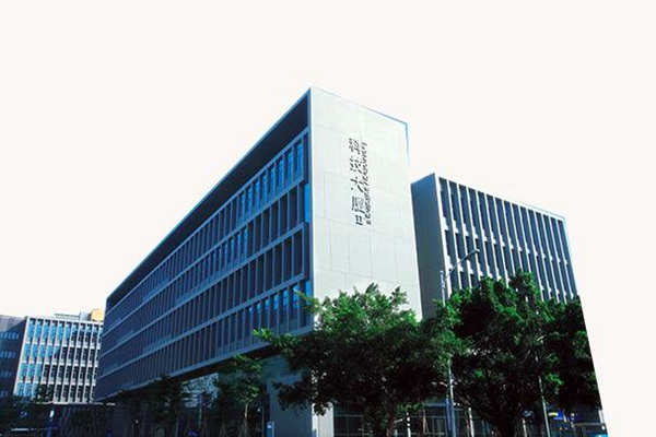 樓宇智能化系統(tǒng)廠商參差不齊，業(yè)主需謹(jǐn)慎對(duì)待！(圖1)