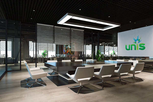 樓宇自控系統產品選擇及質量要求！(圖1)