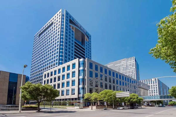 如何確定樓宇智能化項目目標(biāo)？(圖1)