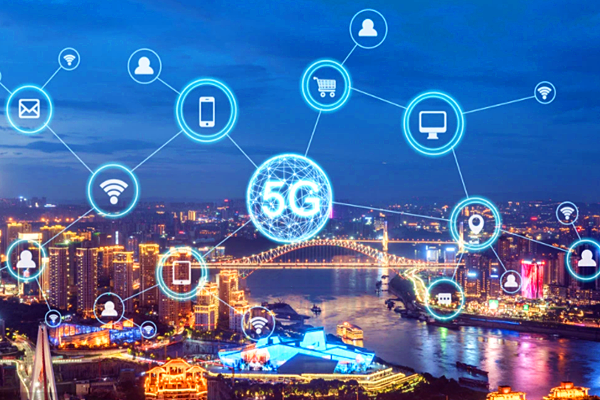 物聯(lián)網(wǎng)設(shè)備如何改變樓宇自動(dòng)化行業(yè)？(圖1)