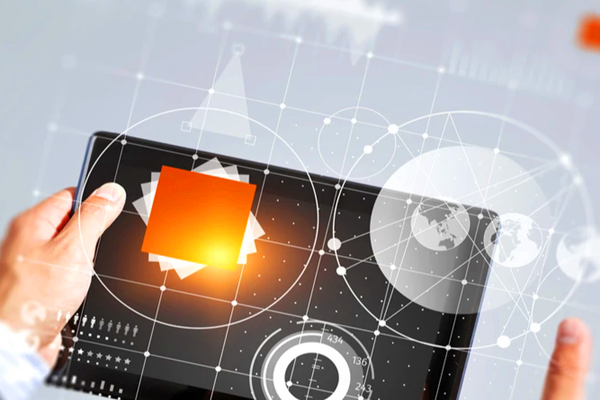 為節(jié)能減排做出貢獻,樓宇自控系統(tǒng)為何?(圖1) 為節(jié)能減排做出貢獻,樓宇自控系統(tǒng)為何?(圖1)