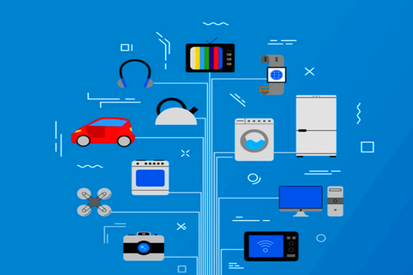 如何在樓宇自控系統(tǒng)中進行節(jié)能控制？(圖1)