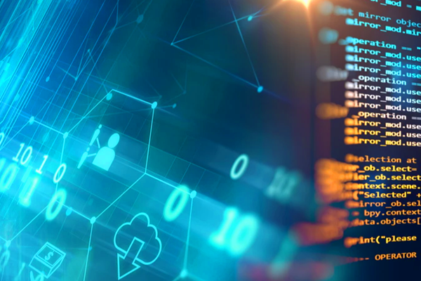 樓宇自動(dòng)化系統(tǒng)，百科收藏！(圖1)