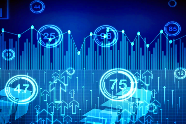 樓宇控制系統(tǒng)設(shè)備設(shè)施的承接檢驗(yàn)技術(shù)要求！(圖1)