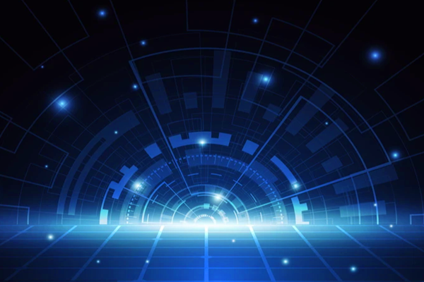 樓宇智能化發展，科技發展趨勢！(圖1)