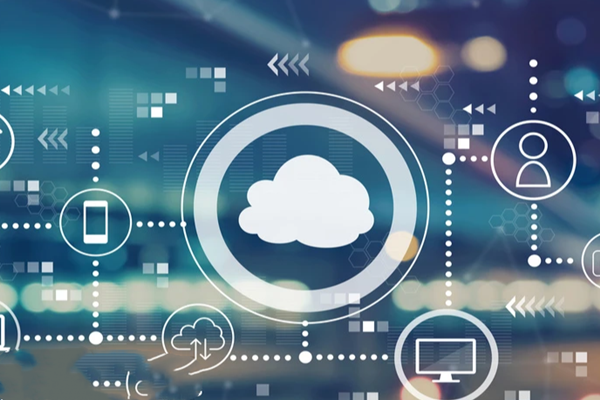 智能樓宇控制系統與BACnet!(圖1) 智能樓宇控制系統與BACnet!(圖1)