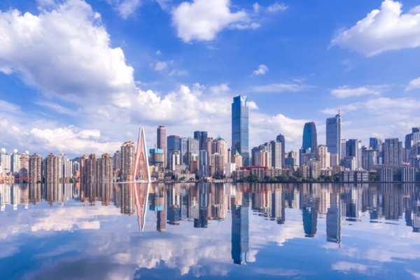 智能建筑、弱電工程、系統(tǒng)集成三者之間有什么區(qū)別？(圖1)