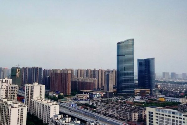 樓控盤點：什么是樓宇智能自動化PID控制？(圖1)