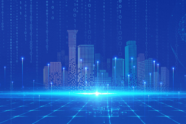 智慧建筑的“三更”，你知道是什么嗎？(圖1)