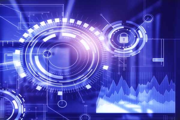 樓宇智能化系統施工階段控制和把握！(圖1)