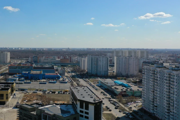 建筑智能化行業(yè)的進入壁壘有哪些?(圖1) 建筑智能化行業(yè)的進入壁壘有哪些?(圖1)