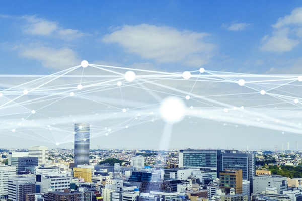 樓宇自控系統,為雙碳目標助力!(圖1) 樓宇自控系統,為雙碳目標助力!(圖1)