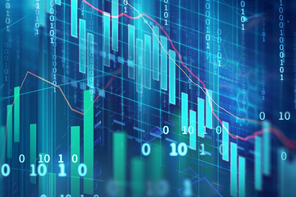 BAS樓宇自控系統有什么作用？(圖1)