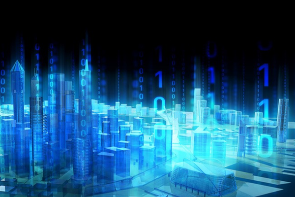 超低能耗建筑政策匯編!(圖1) 超低能耗建筑政策匯編!(圖1)