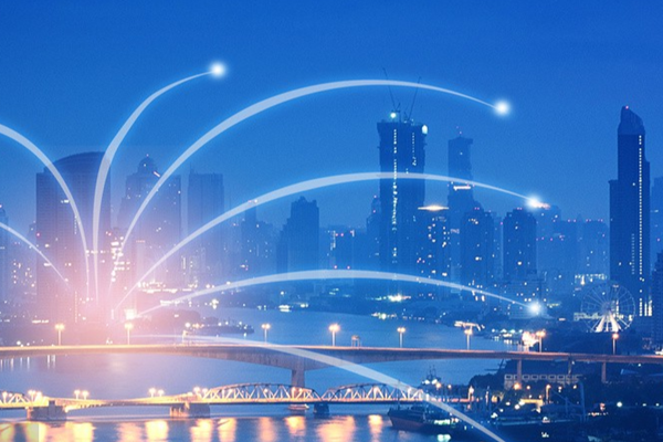 整天說智能樓宇控制系統，那智能樓宇控制系統有哪些功能呢？(圖1)